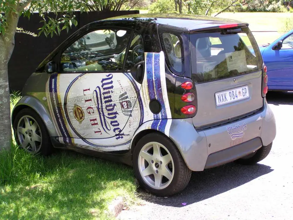 SA2003076.jpg