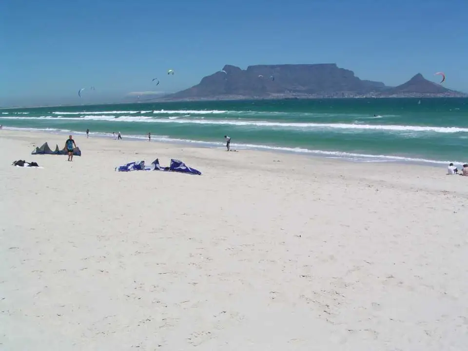 Sdafrika2004005.jpg