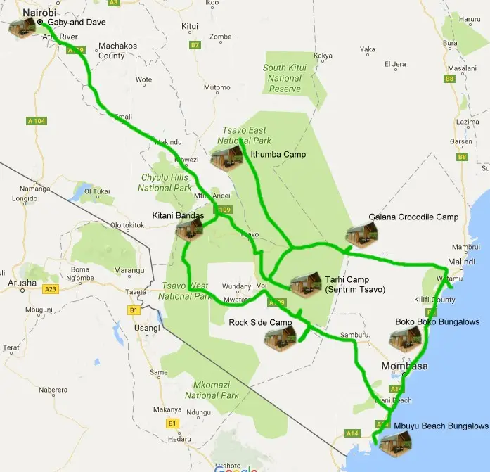 2017feb_route_02_2017.jpg