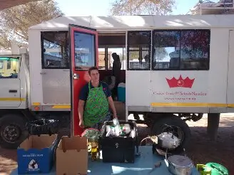1469028579665.jpg