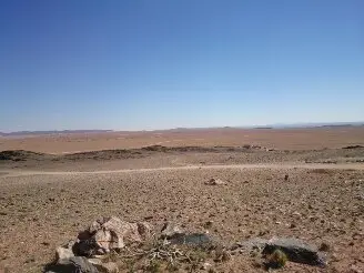 1469132960509.jpg