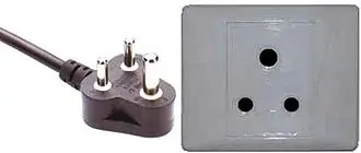 330px-M_plug.jpg