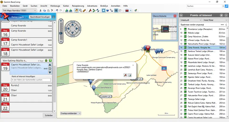 BaseCamp.png