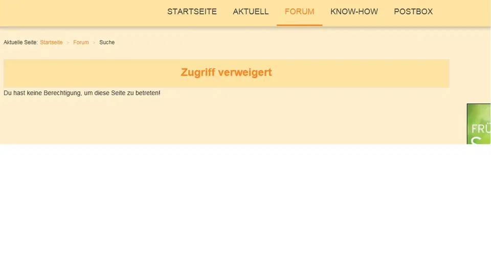 Fehlermeldung-2.jpg