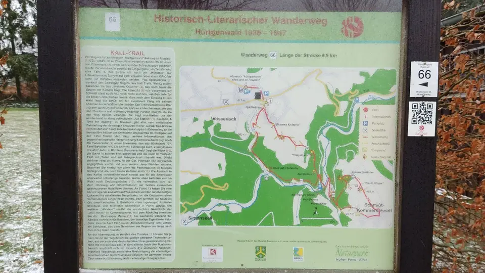 IMG-20220401-WA0001.jpeg