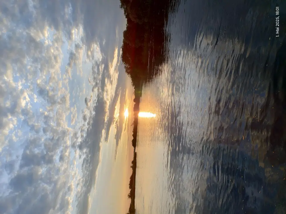 IMG_20250501_180100695_HDR.jpg