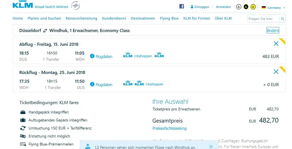 KLM.JPG