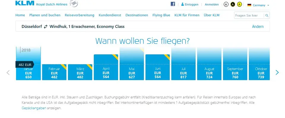 KLM1.JPG