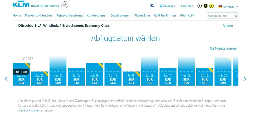 KLM2.JPG
