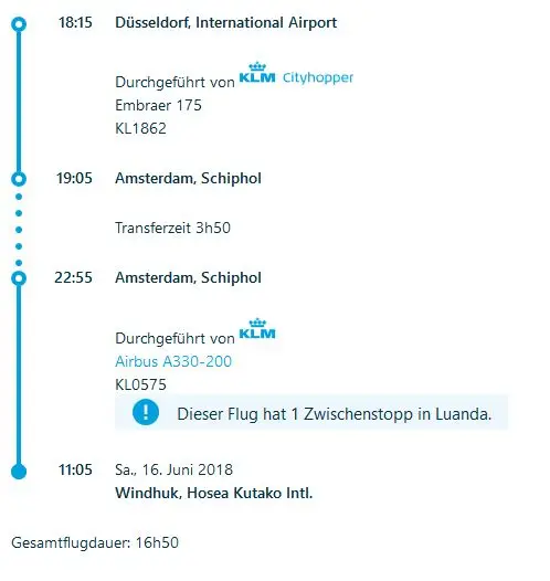 KLM3.JPG