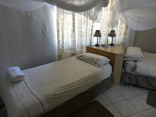 P1010633.jpg