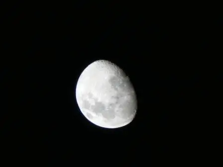 P1020231.JPG