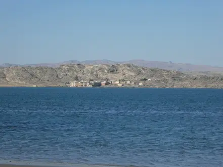 P1030266.JPG