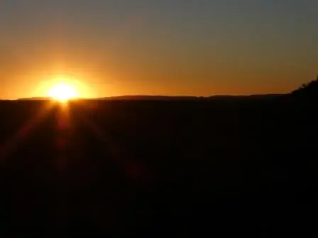P1050006.JPG
