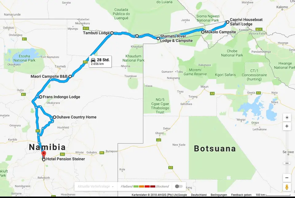 Route_2018.JPG