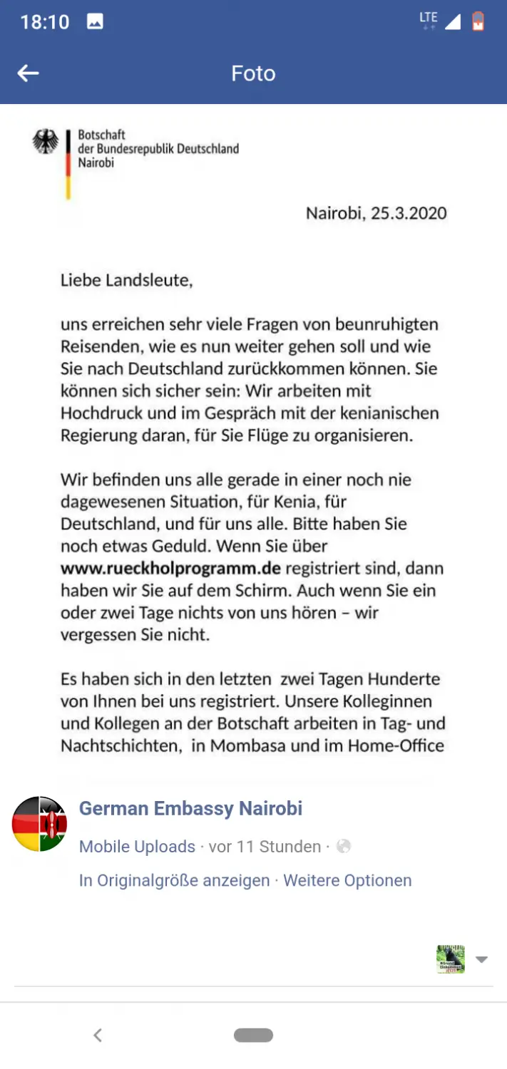 Screenshot_20200325-181009.png