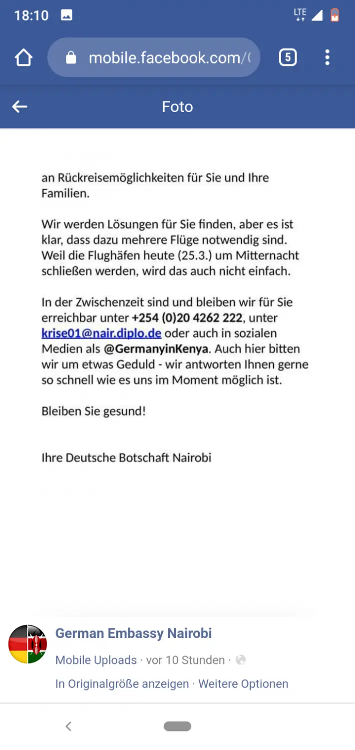 Screenshot_20200325-181033.png