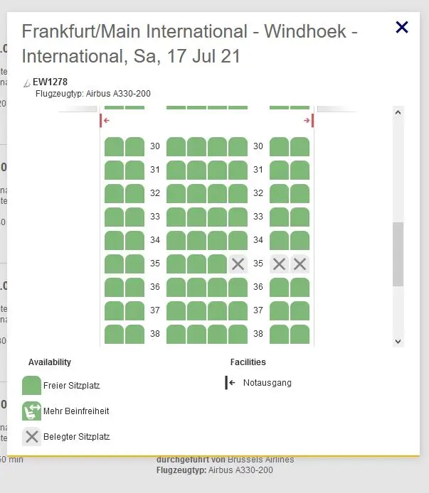 Sitzplatz2.JPG
