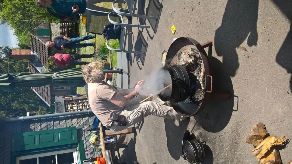 WP_20190512_13_16_44_Pro.jpg