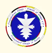 samburulogo180.jpg