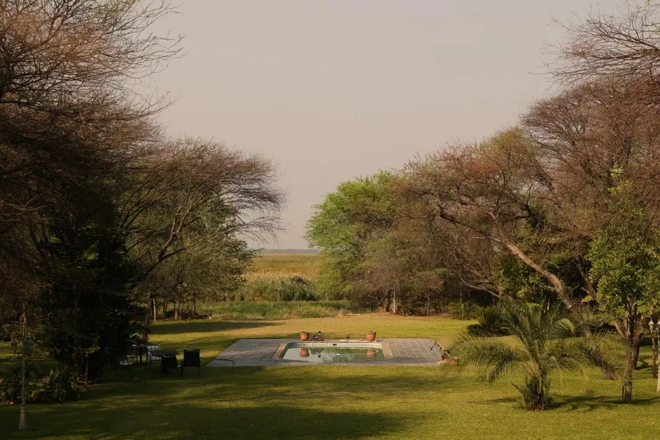 104A0100.jpg