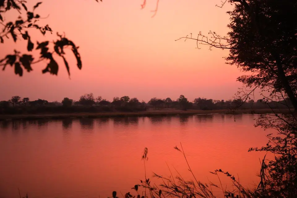 104A9372.jpg