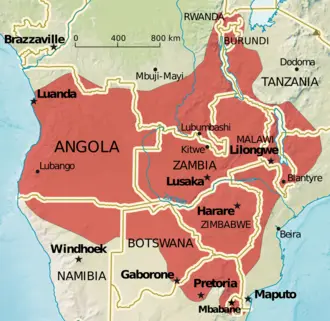 330px-Galago_moholi_range.png