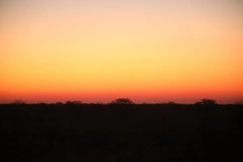 6B9A1212_1.JPG