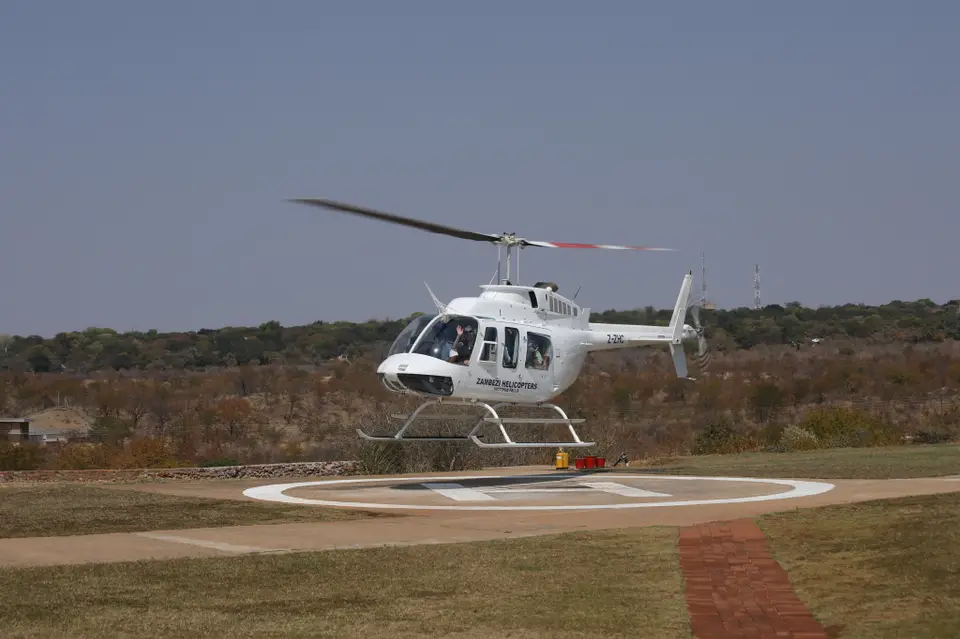 6B9A5201_1.JPG