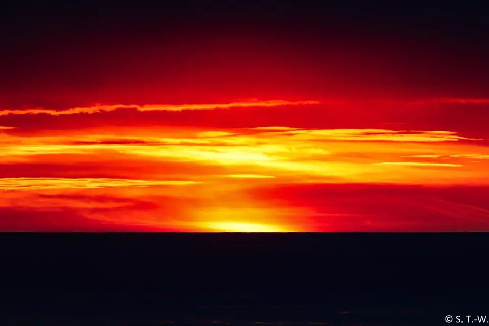 6B9A5980-2.jpg