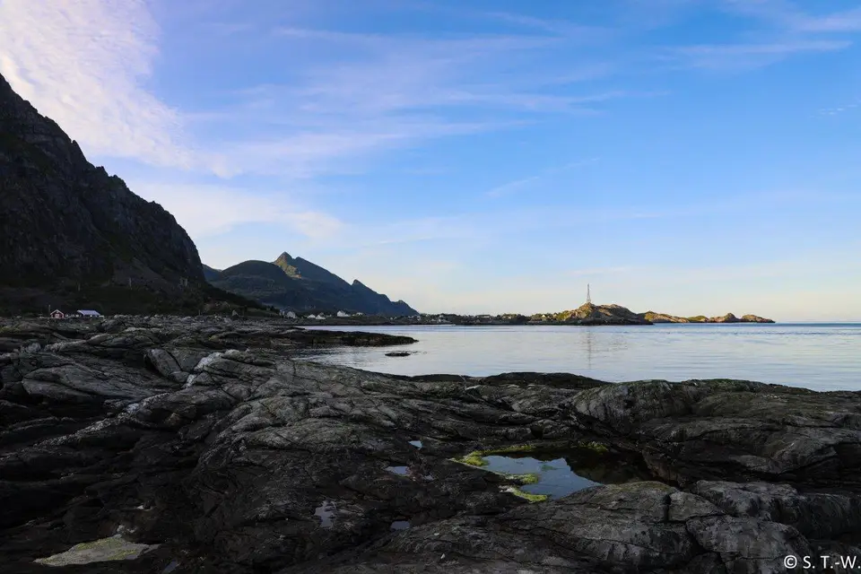 6B9A6924-2.jpg