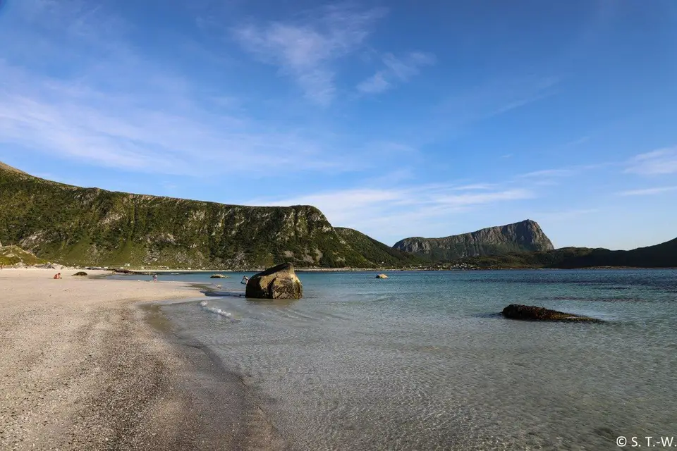 6B9A7303-2.jpg