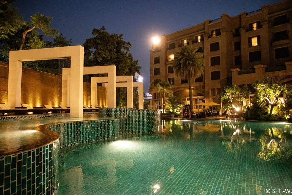 6B9A7731(2)-2.jpg