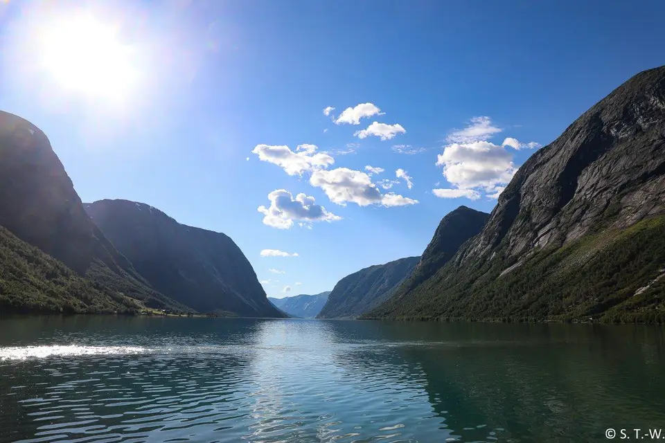 FjordLunde-3.jpg