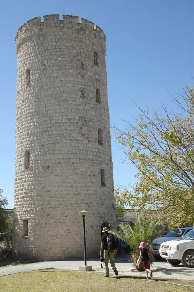 IMG_2698_1.JPG