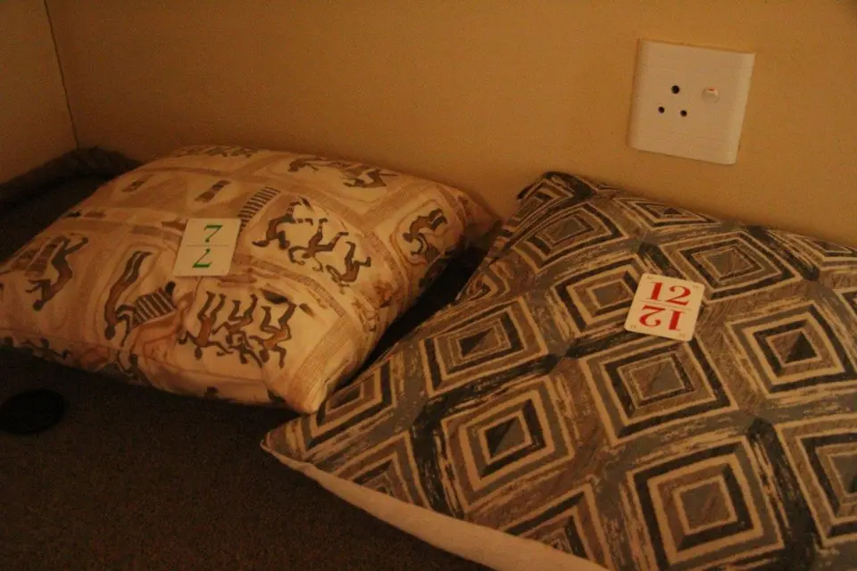 IMG_3040.jpg