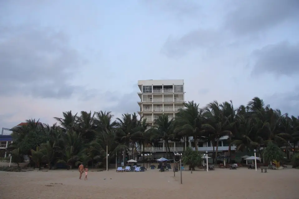 IMG_5259.jpg