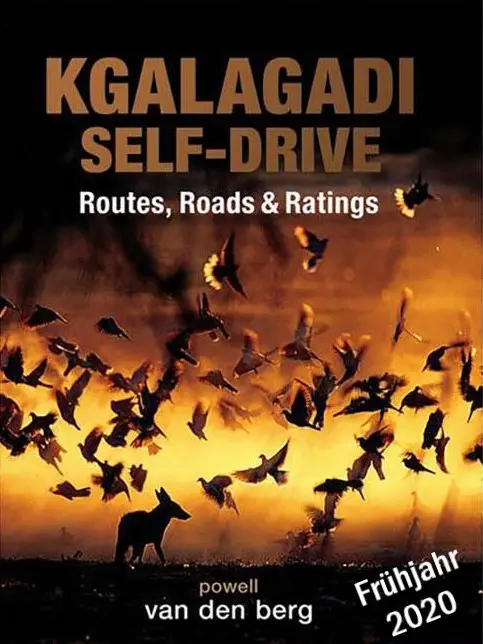 Kgalgadi.jpg