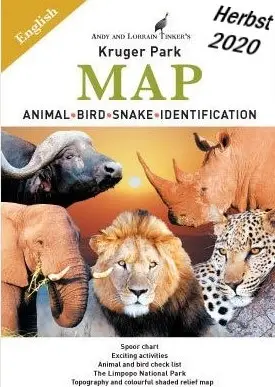 Kruger(2).jpg