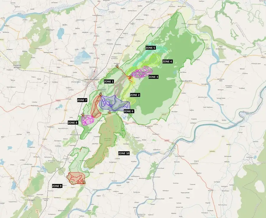 Rhantambore-Tiger-Reserve-Zone-Map-Zonen-Landkarte.jpg