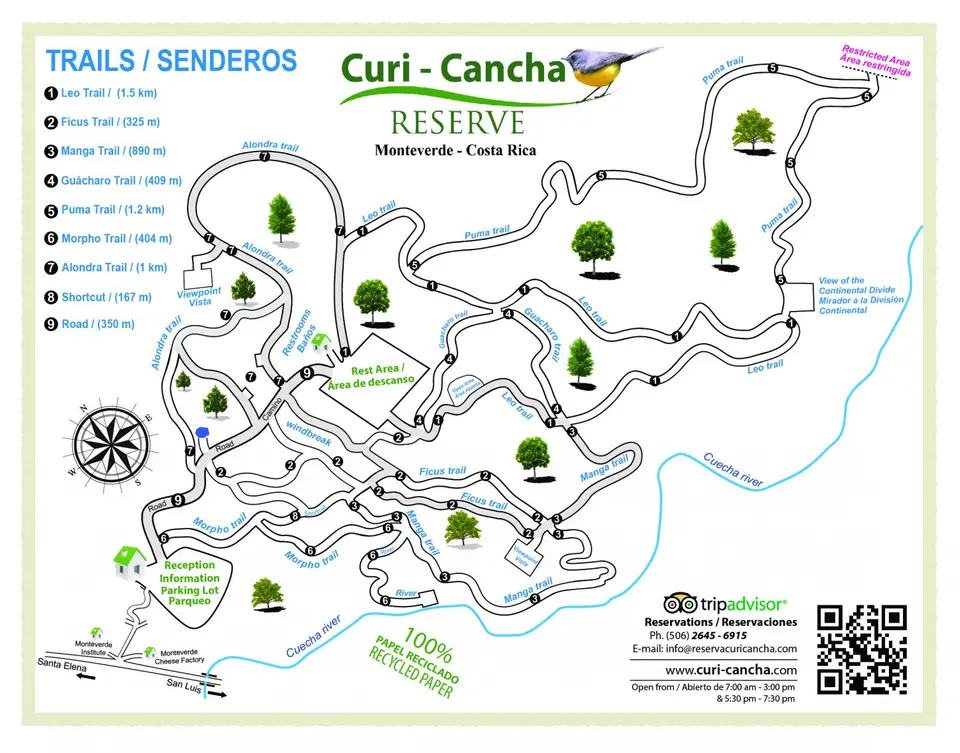 map.jpg