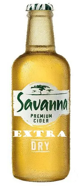 savanna-extra-dry.jpg
