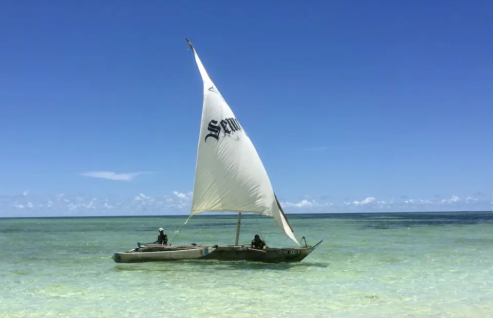 IMG_3054.jpeg