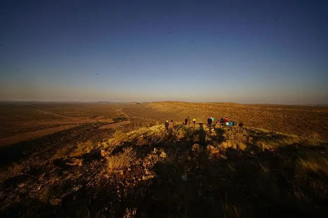 k-2017-08-21aSonnenaufgangswanderungOkambara034.JPG