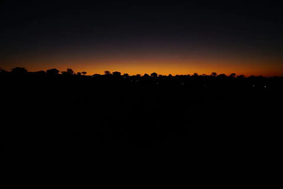 k-2017-08-22fSundownerBagatelle002-2.JPG