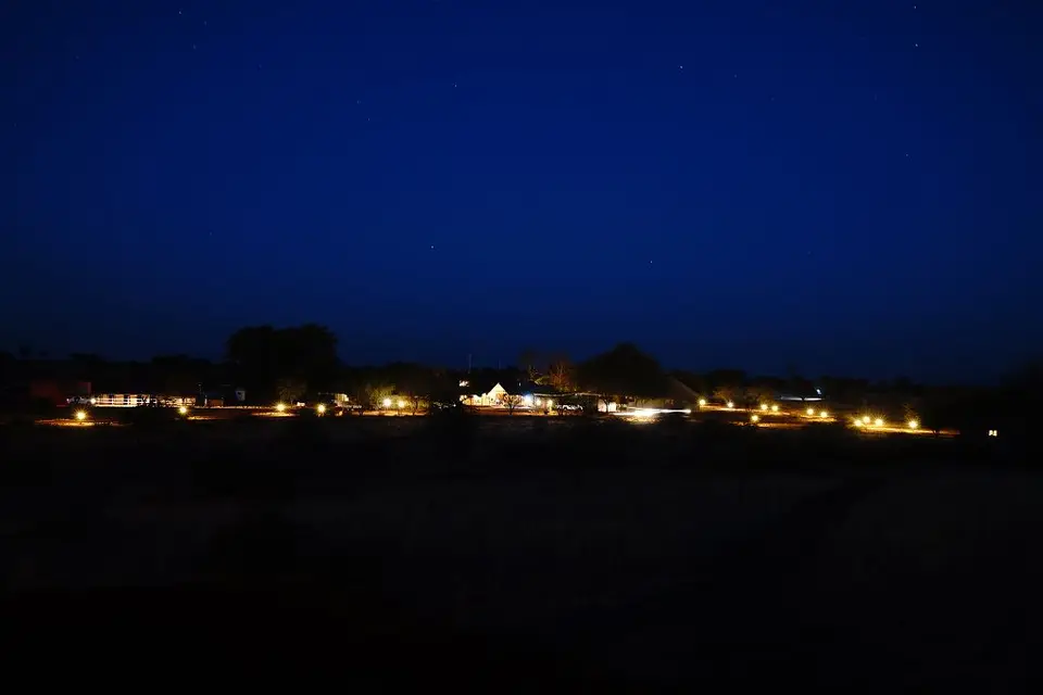 k-2017-08-22fSundownerBagatelle011.JPG