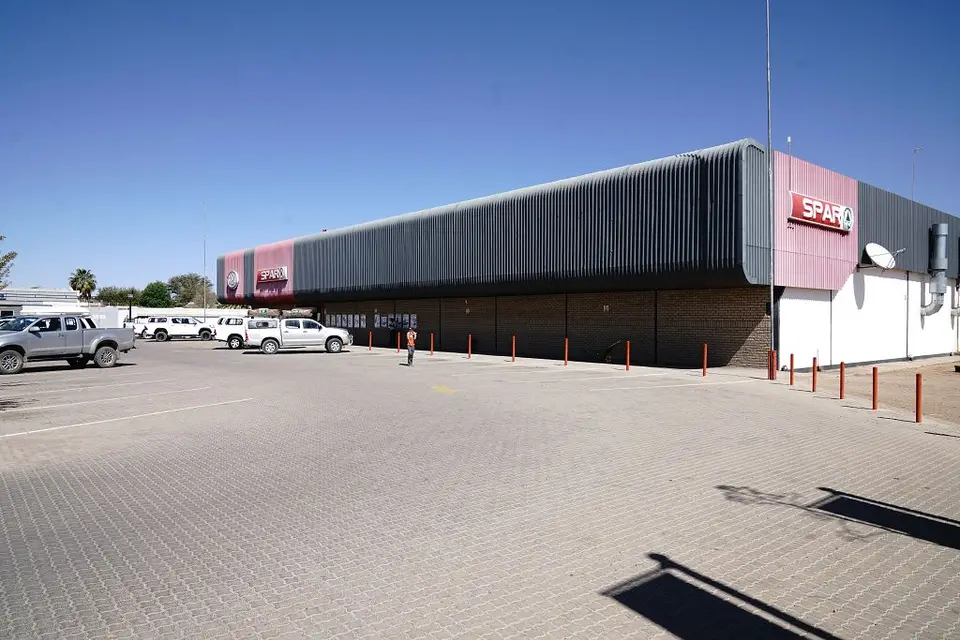 k-2017-08-23bSparmarktMariental002.JPG
