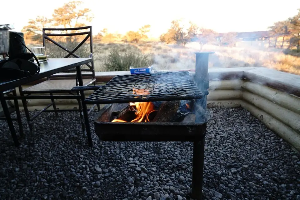 k-2017-08-23cGrillenKTP-ParkKTC005.JPG