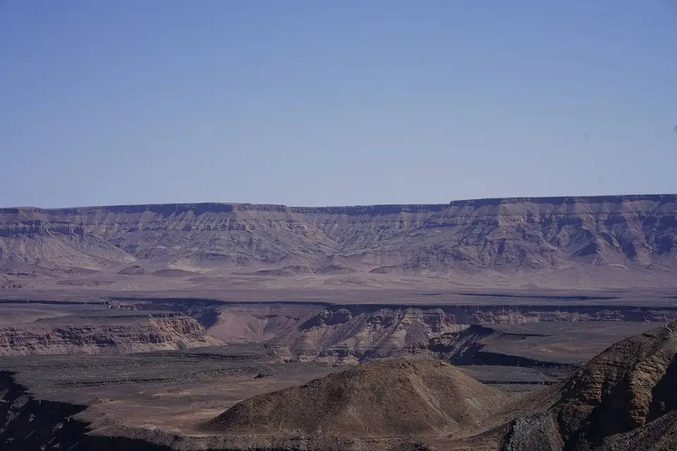 k-2017-08-29bFishRiverCanyon008.JPG