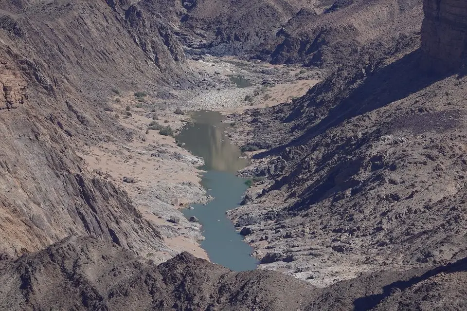 k-2017-08-29bFishRiverCanyon020.JPG